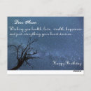 Search for shooting birthday cards Happy