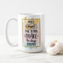 Search for carpe diem coffee mugs Inspirational quote