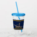 Search for postman drinkware Postal