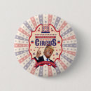 Search for clown badges Biden