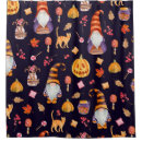 Search for gnome bathroom accessories Cartoon