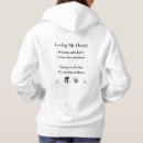 Search for funny bee hoodies Women