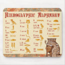 Search for egyptian hieroglyphics alphabet Hieroglyphs