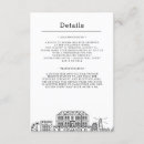 Search for jamaica invitations Vacation