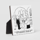 Search for church plaques Priest