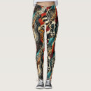 Search for leopard pattern clothing Bold