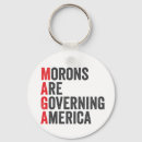 Search for government key rings Republican