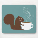Search for buzz mousepads Cute