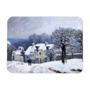 Search for alfred Alfred sisley