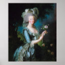 Search for marie antoinette posters 1783