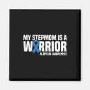 Search for stepmom magnets Awareness