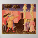 Search for 1434 posters Fra