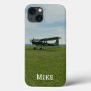 Search for fly electronics Aviator