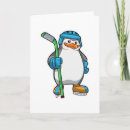 Search for hockey sticks cards Funny