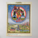 Search for 1470 posters Italian
