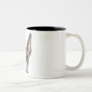 Search for animal mouth mugs Animal body part