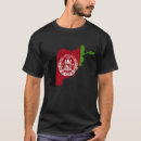 Search for afghanistan flag afghan clothing Kabul
