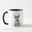 Search for sphynx mugs Humour