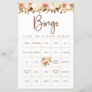 Search for ice breaker bingo For her