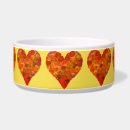 Search for falling pet supplies Autumn