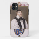 Search for processing iphone cases Clergy