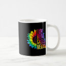 Search for best memaw ever mugs Mother s day