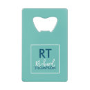 Search for logo bottle openers Minimalist