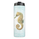 Search for nautical travel mugs Sea