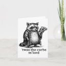 Search for carbs cards Men