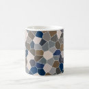 Search for stained glass pattern mugs Geometric