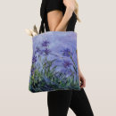 Search for claude monet bags Impressionist