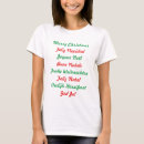 Search for german language tshirts Text