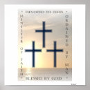 Search for devoted posters Blessed