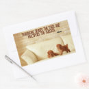 Search for success quotes stickers Inspirational