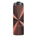 Search for copper travel mugs Steel