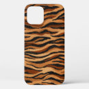 Search for tiger pattern iphone cases Animal
