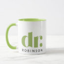 Search for dentist graduation gifts Physician