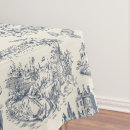 Search for french country placemats Traditional