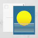 Search for abstract sun postcards Landscape