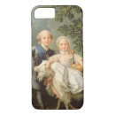 Search for revolution iphone cases Portrait