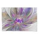 Search for pastel colors pillowcases For her