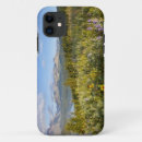 Search for prairie iphone cases Mountain