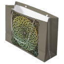 Search for knotwork gift wrap Gaelic