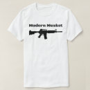 Search for m16 tshirts Ar15