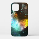 Search for luminous phone cases Blue
