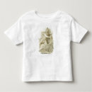 Search for mithras tshirts Bull