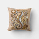 Search for vintage steampunk cushions Retro