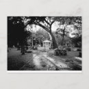 Search for cemeteries postcards Saint