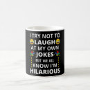 Search for love laughter mugs Humour