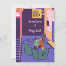 Search for urban invitations Colourful